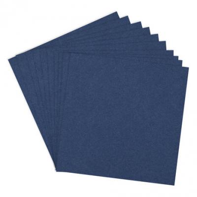 Spellbinders ColorWheel Cardstock - Cosmic Sky